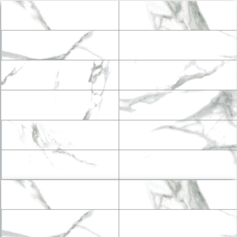 Subway Tile-21.A.140.S140